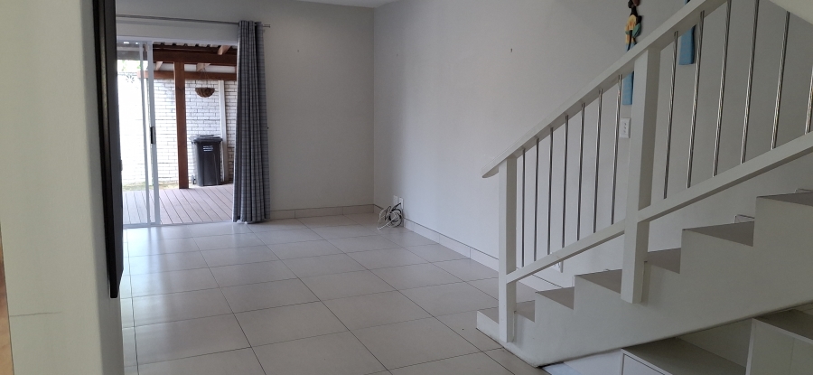 3 Bedroom Property for Sale in Beacon Bay Eastern Cape